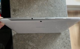 Samsung Galaxy Tab 2 10.1 16GB