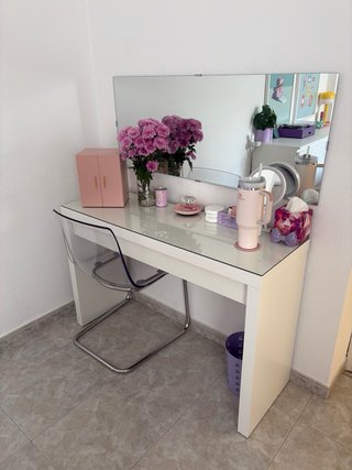 Nuovo toelette Ikea in vendita