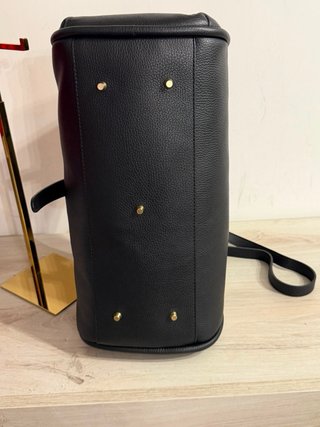 Borsa vera pelle Made in Italy