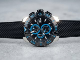 Reloj Lotus Marc Márquez 15778