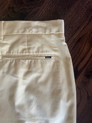 Ralph Lauren Shorts