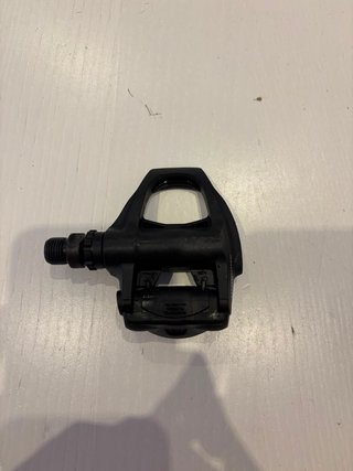 Pedales Shimano RS500 SPD-SL