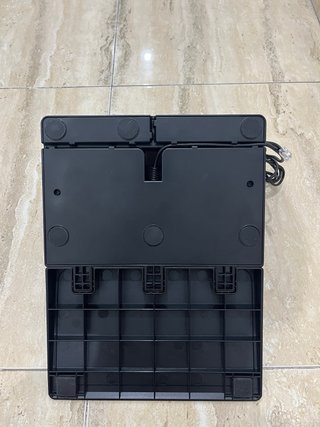 Volante Hori para PS4/5 y PC