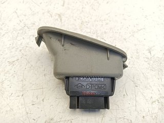 MANDO ELEVALUNAS TRASERO IZQUIERDO RENAULT SCENIC