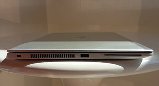 HP EliteBook 840 G6 i7 8th Gen 16GB RAM
