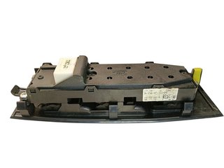 MANDO ELEVALUNAS DELANTERO IZQUIERDO TOYOTA COROL