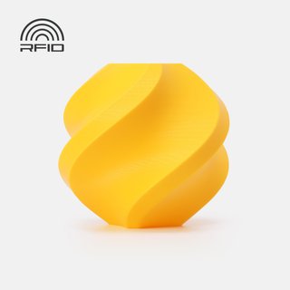 PLA Bambu Lab Amarillo Girasol 10402 1kg