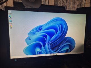 Ordenador HP Envy Core i7 Completo
