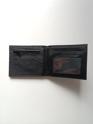 Cartera Attack on Titan Legión de Reconocimiento
