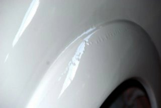 ASESORÍA CHAPA Y PINTURA (REVISO TU REPARACIÓN)