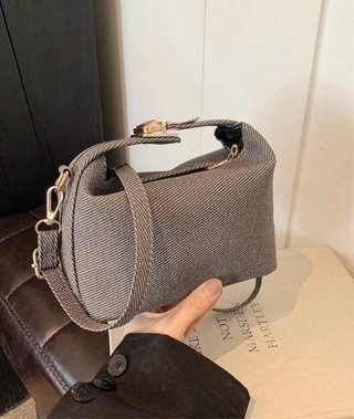 Bolso