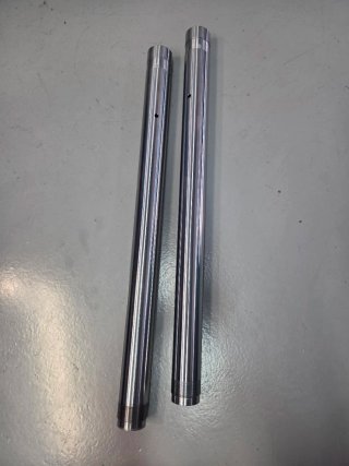 Tubo Interno Horquilla Kawasaki  Z 1000 SX