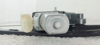 ELEVALUNAS TRASERO DERECHO BMW SERIE 1 LIM. (F20/