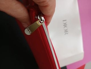 Pochette Rossa
