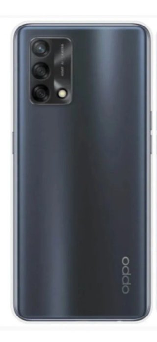OPPO A74