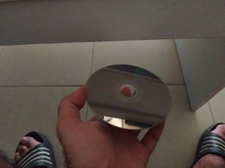 Gundam PS3 Dynasty Warriors
