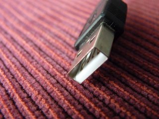 Cables USB - Micro-USB (precio unitario)