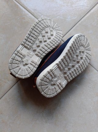 Scarpe bimbo H&M 18/19