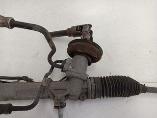 CREMALLERA DIRECCION PEUGEOT 206 WJY 9638132380