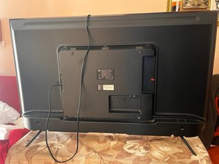 Televisor Xiaomi TV 4S Android TV