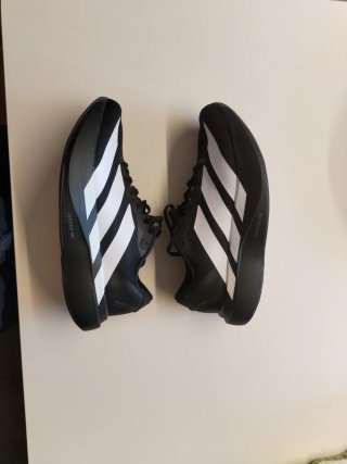 Adidas adizero evo sl Talla 40