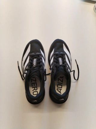 Adidas adizero evo sl Talla 40