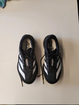 Adidas adizero evo sl Talla 40