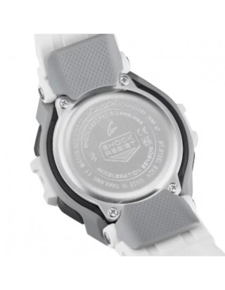 Casio G-Shock GBD-300-7E Nuevo