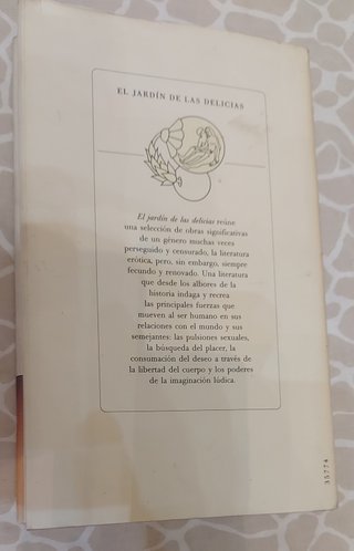 Fanny Hill. Literatura erótica siglo XVIII
