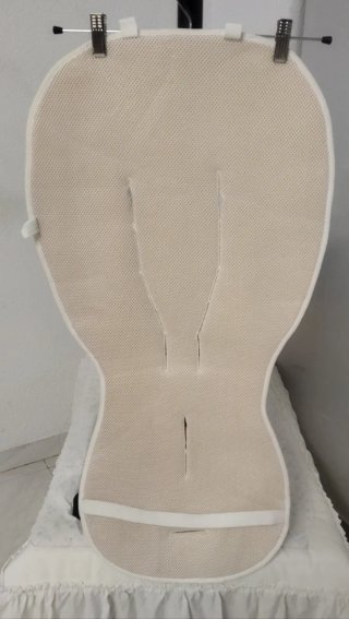 Colchoneta Universal