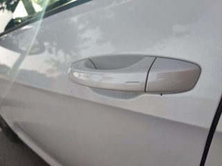 Volkswagen Golf 2.0 DSG