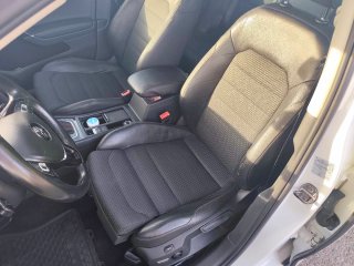 Volkswagen Golf 2.0 DSG