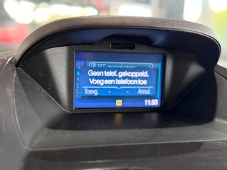 Ford Tourneo Courier 1.0 EcoBoost 74kW (100CV) Sport