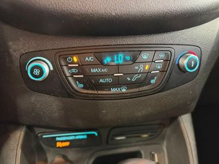 Ford Tourneo Courier 1.0 EcoBoost 74kW (100CV) Sport