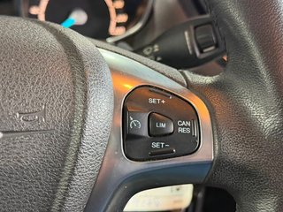 Ford Tourneo Courier 1.0 EcoBoost 74kW (100CV) Sport