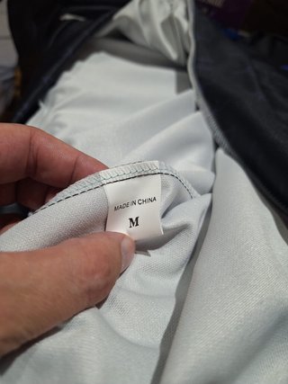 Sudadera con capucha - Cuervo Odin (nueva)