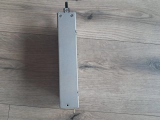 Fuente de Alimentación de servidor HP de 750W