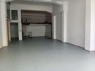 Local comercial en venta en Arenales - Lugo - Avenida Marítima en Palmas de Gran Canaria(Las)