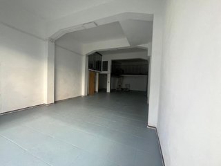 Local comercial en venta en Arenales - Lugo - Avenida Marítima en Palmas de Gran Canaria(Las)