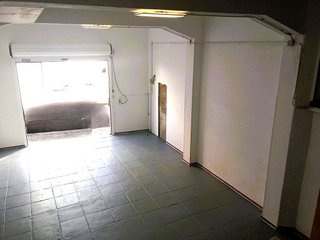 Local comercial en venta en Arenales - Lugo - Avenida Marítima en Palmas de Gran Canaria(Las)