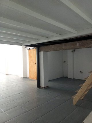 Local comercial en venta en Arenales - Lugo - Avenida Marítima en Palmas de Gran Canaria(Las)