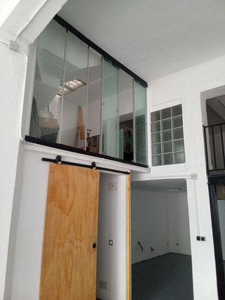 Local comercial en venta en Arenales - Lugo - Avenida Marítima en Palmas de Gran Canaria(Las)