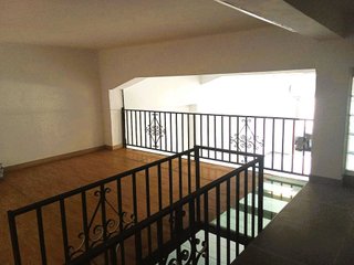 Local comercial en venta en Arenales - Lugo - Avenida Marítima en Palmas de Gran Canaria(Las)