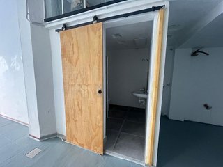 Local comercial en venta en Arenales - Lugo - Avenida Marítima en Palmas de Gran Canaria(Las)