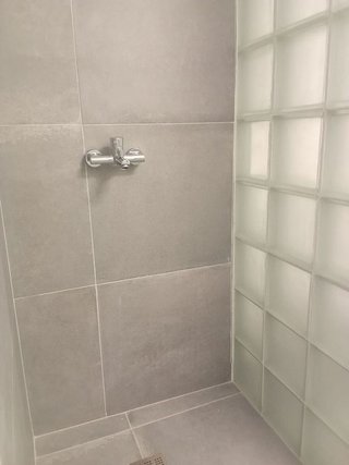 Local comercial en venta en Arenales - Lugo - Avenida Marítima en Palmas de Gran Canaria(Las)