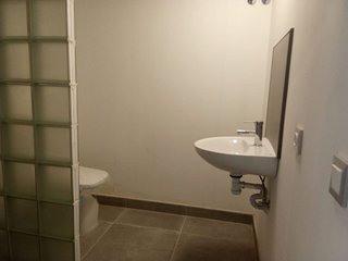 Local comercial en venta en Arenales - Lugo - Avenida Marítima en Palmas de Gran Canaria(Las)