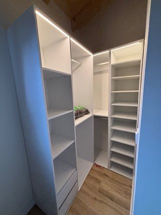 Casa a tan solo 5 minutos del sardinero