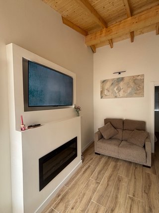 Casa a tan solo 5 minutos del sardinero