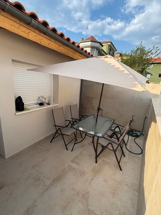 Casa a tan solo 5 minutos del sardinero