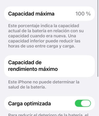 iPhone 13 Bianco